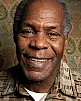 Danny Glover Fotoğrafı