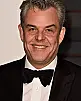 Danny Huston Fotoğrafı