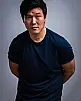 Danny Kim Fotoğrafı