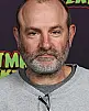 Danny Lloyd Fotoğrafı