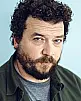 Danny McBride Fotoğrafı