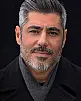 Danny Nucci Fotoğrafı