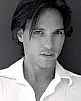 Danny Pape Fotoğrafı