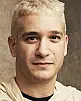 Danny Philippou Fotoğrafı