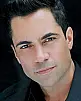 Danny Pino Fotoğrafı