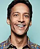Danny Pudi Fotoğrafı