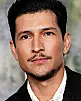 Danny Ramirez Fotoğrafı