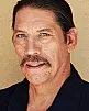 Danny Trejo Fotoğrafı