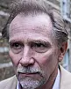 Danny Webb Fotoğrafı