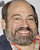 Danny Woodburn Fotoğrafı