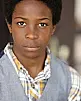 Dante Brown Fotoğrafı