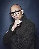 Dante Lam Chiu-yin Fotoğrafı