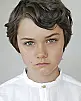 Dante Pereira-Olson Fotoğrafı
