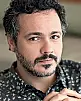 Danton Mello Fotoğrafı