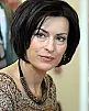 Danuta Stenka Fotoğrafı