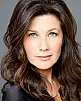 Daphne Zuniga Fotoğrafı