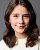Darcey Ewart Fotoğrafı