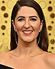 D'Arcy Carden Fotoğrafı