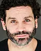 Darcy Laurie Fotoğrafı