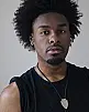 Darius Levanté Fotoğrafı