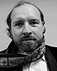 Dariusz Chojnacki Fotoğrafı