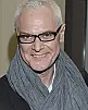Dariusz Jakubowski Fotoğrafı