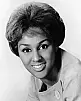 Darlene Love Fotoğrafı