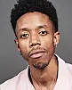 Darrell Britt-Gibson Fotoğrafı
