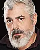 Darrell D'Silva Fotoğrafı