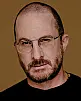 Darren Aronofsky Fotoğrafı