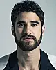 Darren Criss Fotoğrafı
