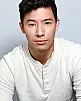Darren Keilan Fotoğrafı