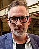 Darren Lynn Bousman Fotoğrafı