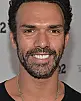 Darren Shahlavi Fotoğrafı
