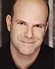 Darrin Baker Fotoğrafı