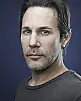 Darron Meyer Fotoğrafı