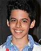 Darsheel Safary Fotoğrafı
