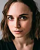 Darya Plakhtiy Fotoğrafı