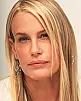 Daryl Hannah Fotoğrafı