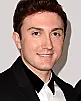 Daryl Sabara Fotoğrafı