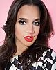 Dascha Polanco Fotoğrafı