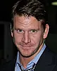 Dash Mihok Fotoğrafı