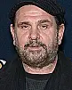 Dato Bakhtadze Fotoğrafı