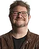 Dave B. Mitchell Fotoğrafı