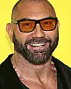 Dave Bautista Fotoğrafı