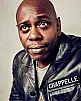 Dave Chappelle Fotoğrafı