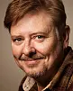 Dave Foley Fotoğrafı