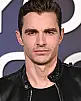 Dave Franco Fotoğrafı