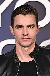 Dave Franco Profil Fotoğrafı