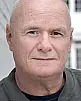 Dave Johns Fotoğrafı